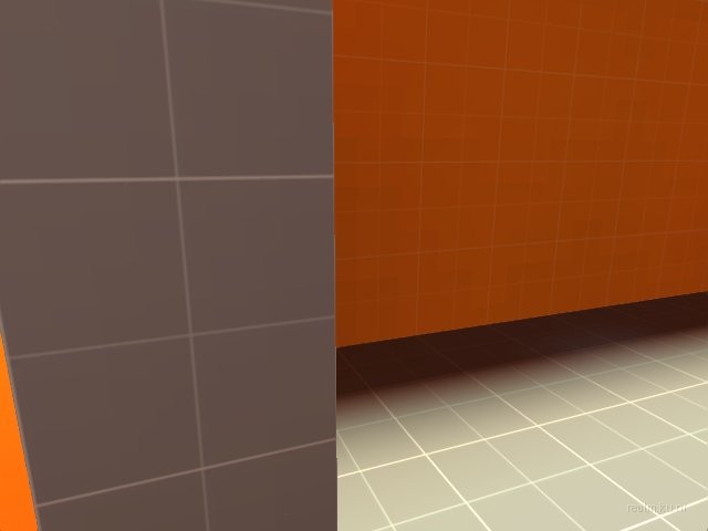 fy_gg_halfbox_arena thumb 3
