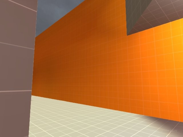 fy_gg_halfbox_arena thumb 7