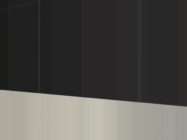 fy_gg_middleground_final for css screenshot
