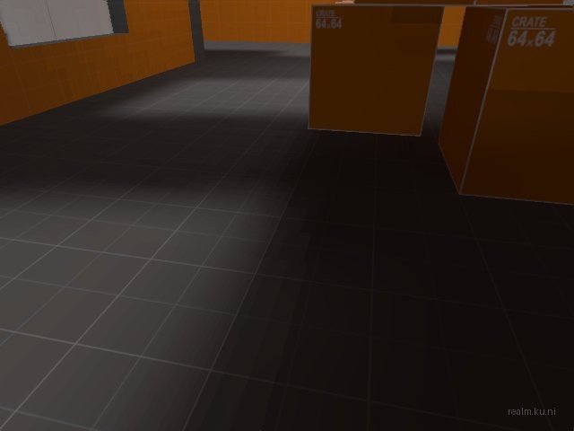 fy_gg_middleground_final thumb 7