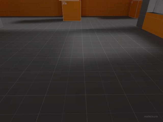 fy_gg_middleground_final thumb 6