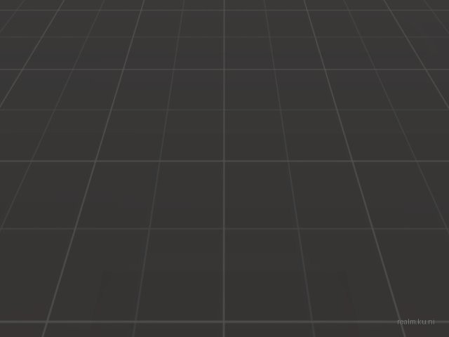 fy_gg_middleground_final thumb 8