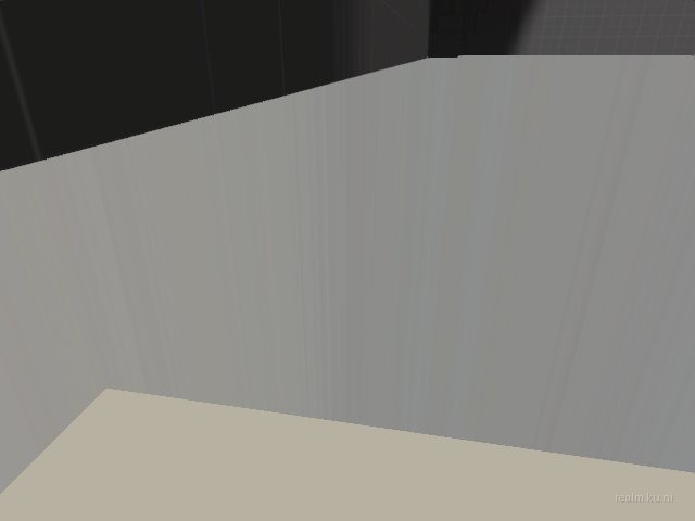 fy_gg_middleground_final thumb 16