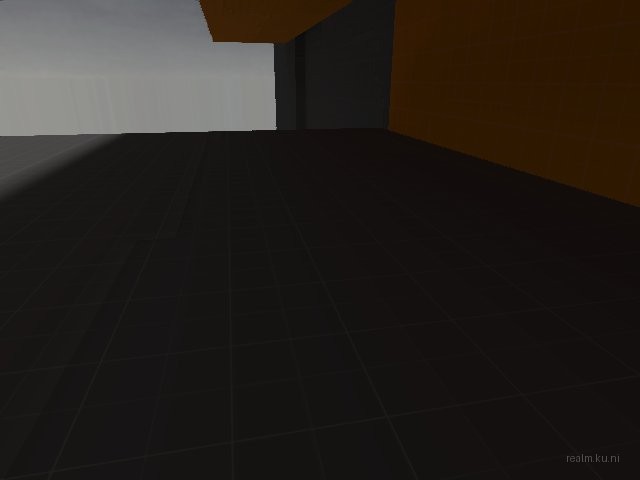 fy_gg_middleground_final thumb 11