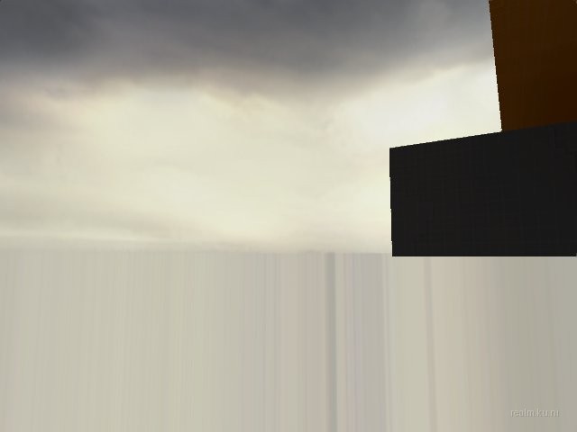 fy_gg_middleground_final thumb 18