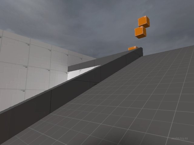 fy_gg_middleground_final thumb 19
