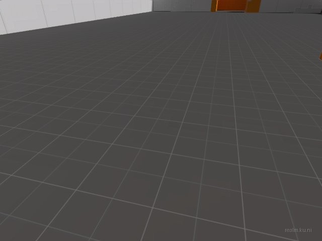 fy_gg_middleground_final thumb 20