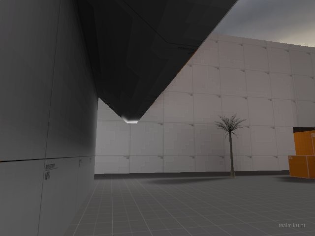 fy_gg_middleground_final thumb 17