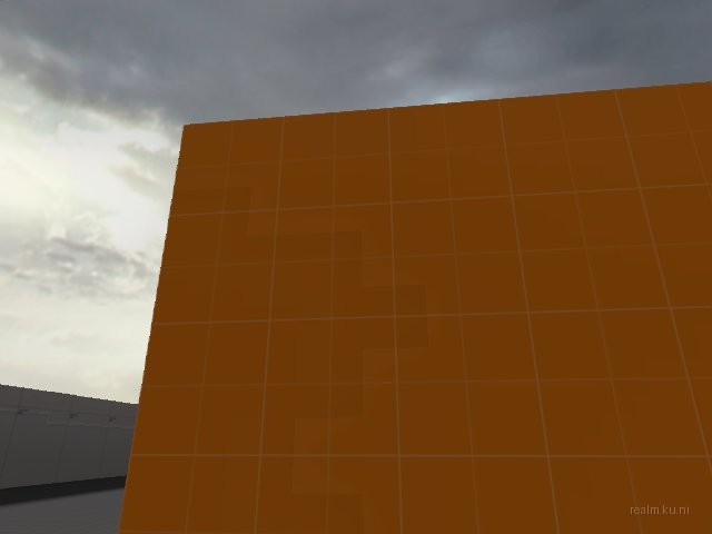 fy_gg_middleground_final thumb 4