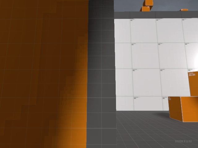 fy_gg_middleground_final thumb 5