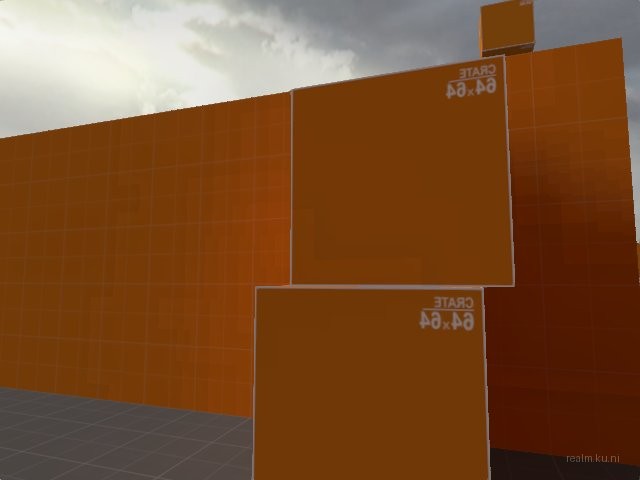 fy_gg_middleground_final thumb 10