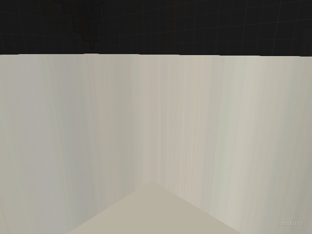 fy_gg_middleground_final thumb 3