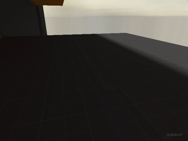 fy_gg_middleground_final thumb 9