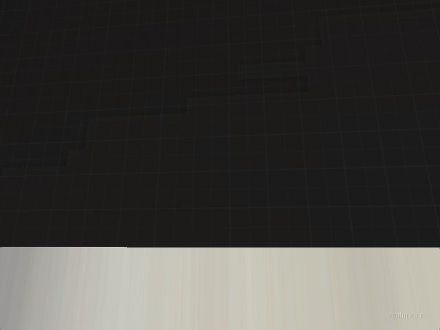 fy_gg_middleground_final thumb 12