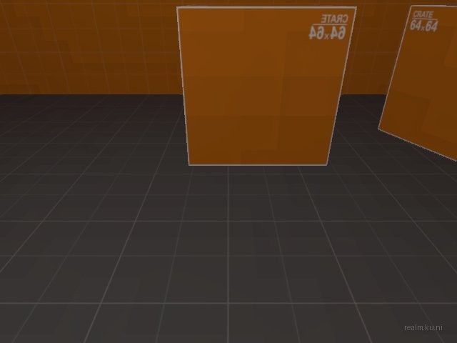 fy_gg_middleground_final thumb 14