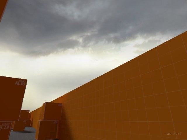 fy_gg_middleground_final thumb 13