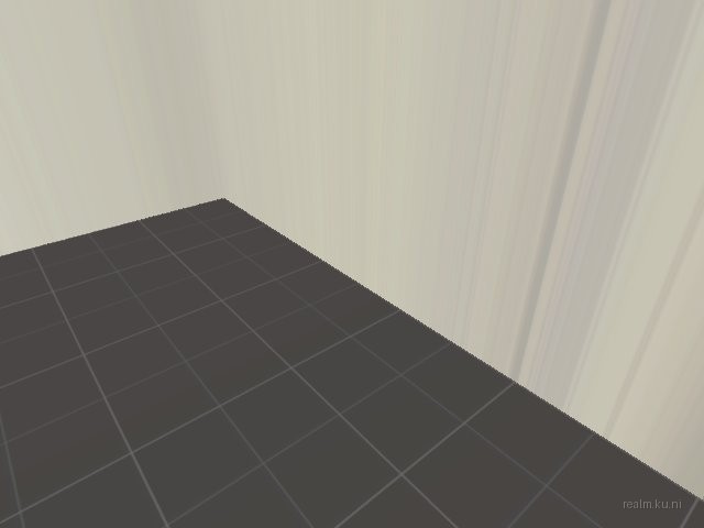 fy_gg_middleground_final thumb 2