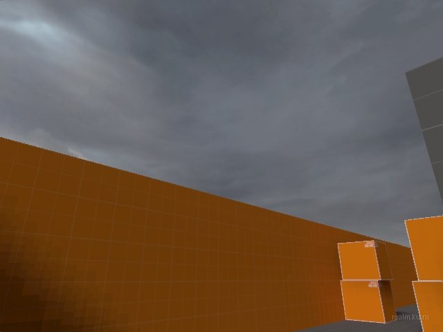 fy_gg_middleground_final thumb 15