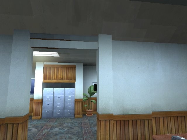 fy_gg_modernbattle for css screenshot