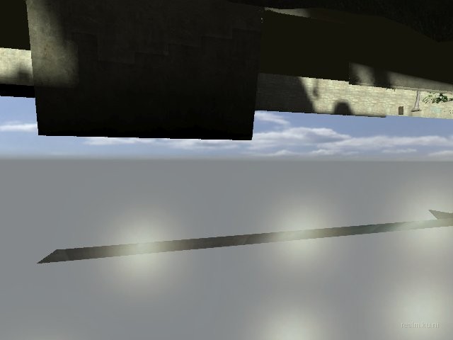 fy_gg_modernbattle thumb 19