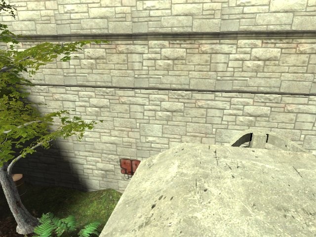 fy_gg_modernbattle thumb 29