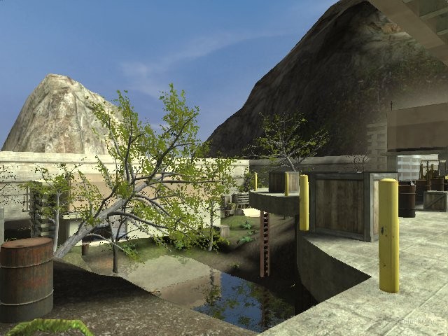 fy_gg_modernbattle thumb 3