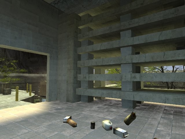 fy_gg_modernbattle thumb 45