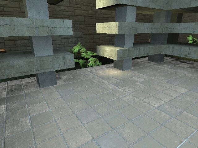 fy_gg_modernbattle thumb 18