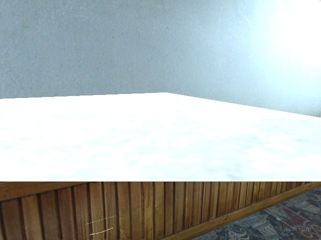fy_gg_modernbattle thumb 44