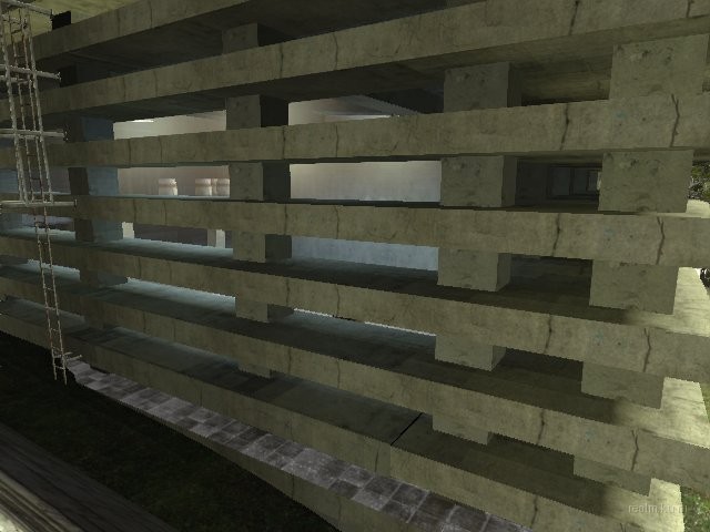 fy_gg_modernbattle thumb 46