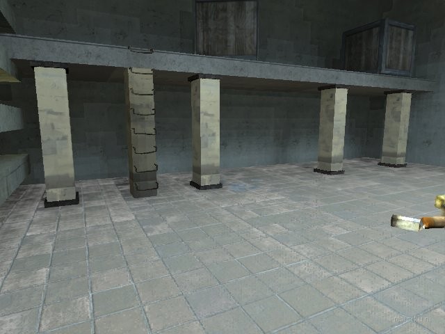 fy_gg_modernbattle thumb 11