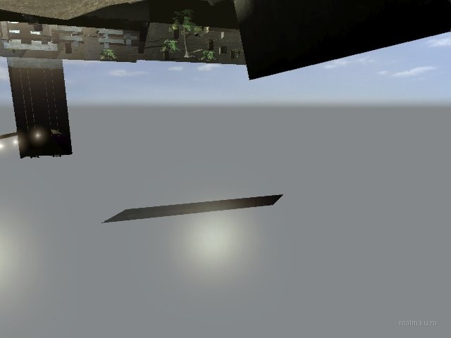 fy_gg_modernbattle thumb 5