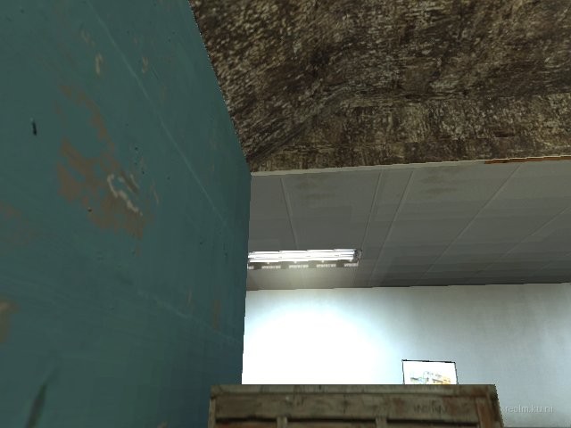 fy_gg_modernbattle thumb 37