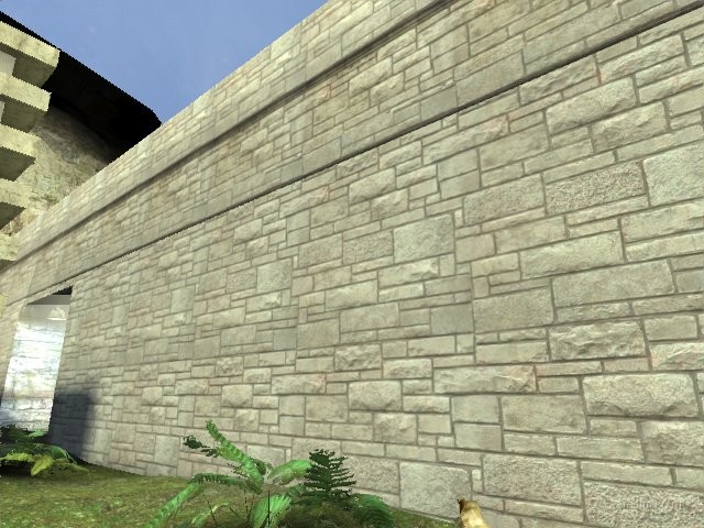 fy_gg_modernbattle thumb 30