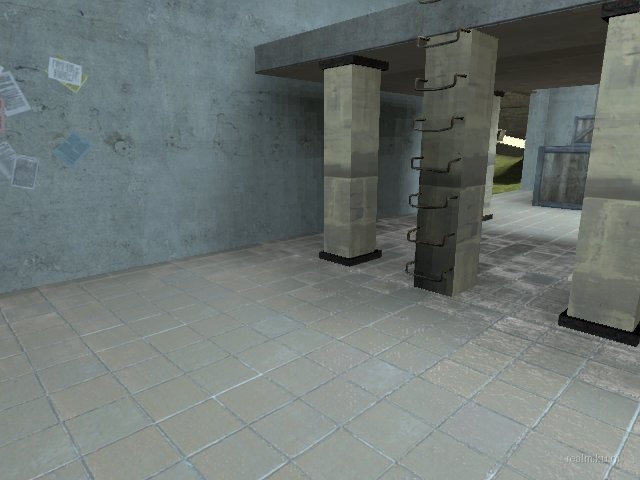 fy_gg_modernbattle thumb 8