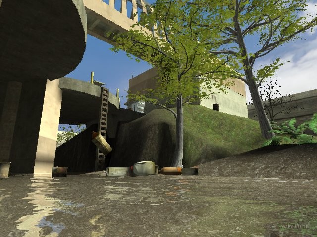 fy_gg_modernbattle thumb 42
