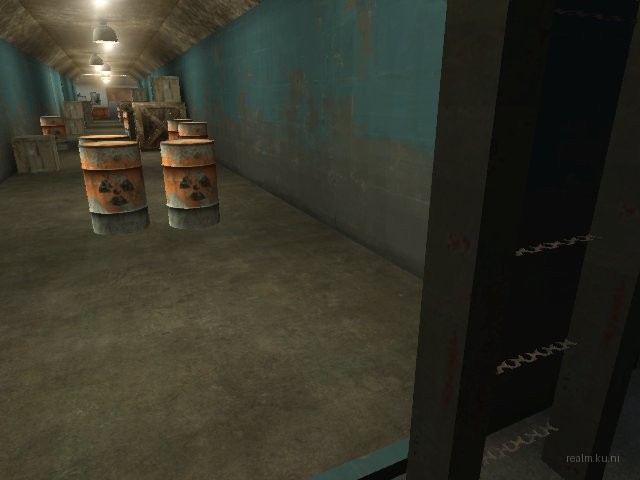 fy_gg_modernbattle thumb 15