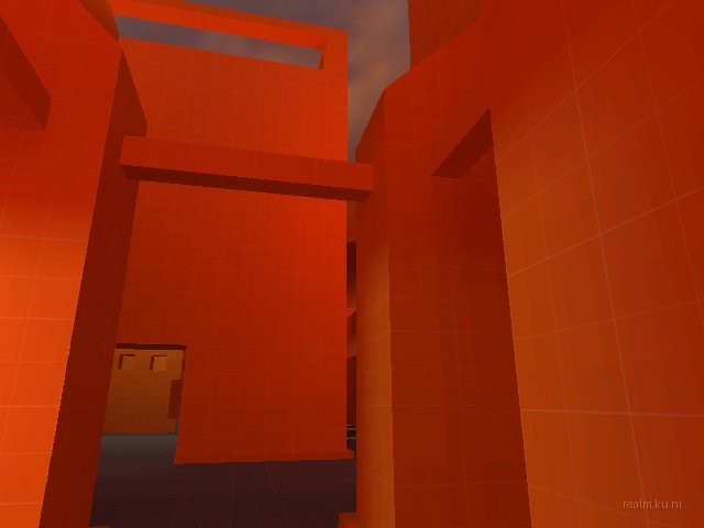 fy_gg_project_labtec for css screenshot