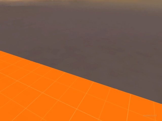 fy_gg_project_labtec thumb 8