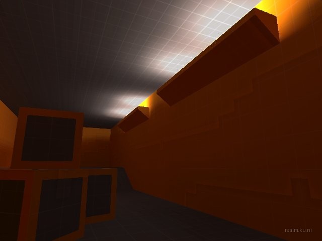 fy_gg_project_labtec thumb 19