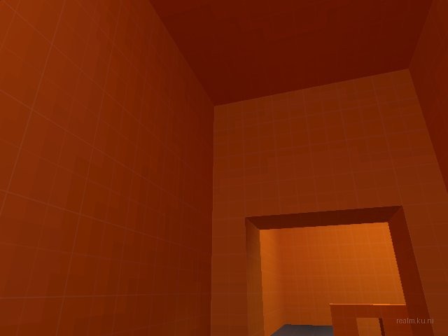 fy_gg_project_labtec thumb 9