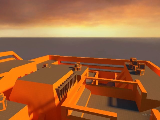 fy_gg_project_labtec thumb 13