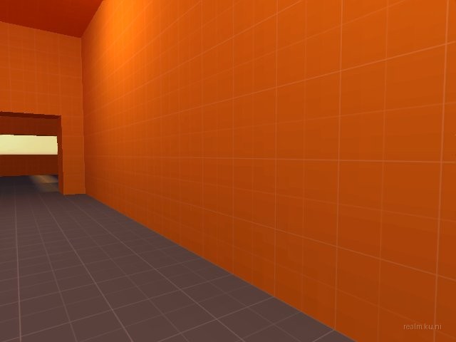 fy_gg_project_labtec thumb 22