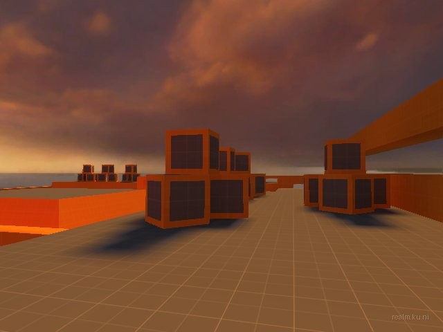 fy_gg_project_labtec thumb 5