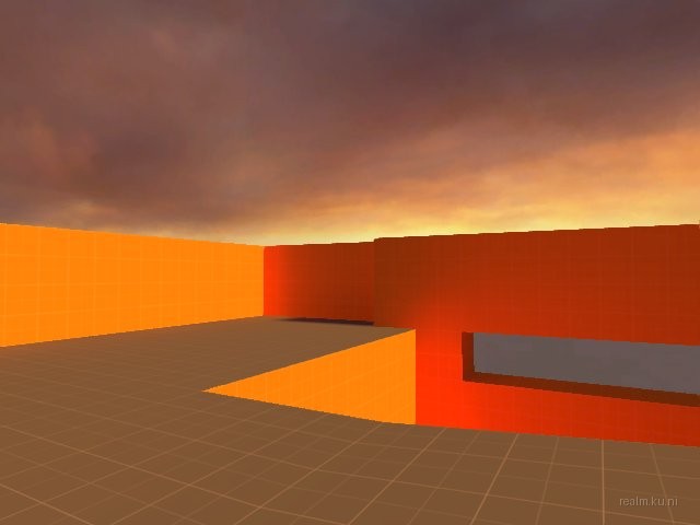 fy_gg_project_labtec thumb 18