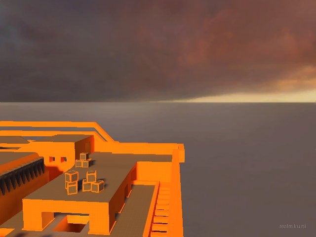 fy_gg_project_labtec thumb 16