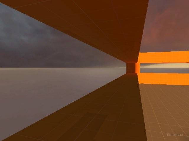 fy_gg_project_labtec thumb 23