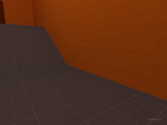 fy_gg_project_labtec thumb 7