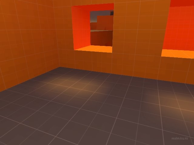fy_gg_project_labtec thumb 14