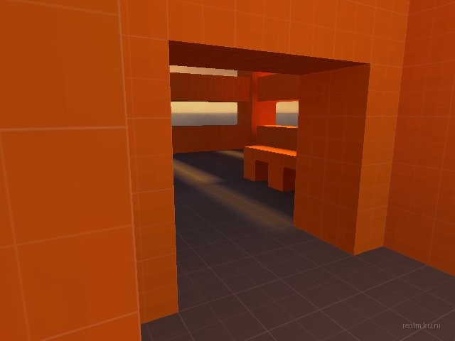 fy_gg_project_labtec thumb 6